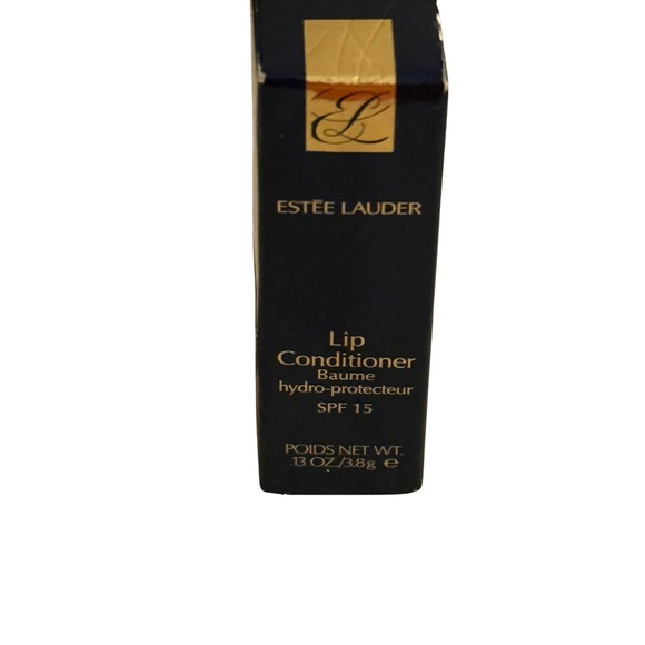 Estēe Lauder Lip Conditioner FULL SIZE New In Box *SOLD OUT* - Picture 5 of 7